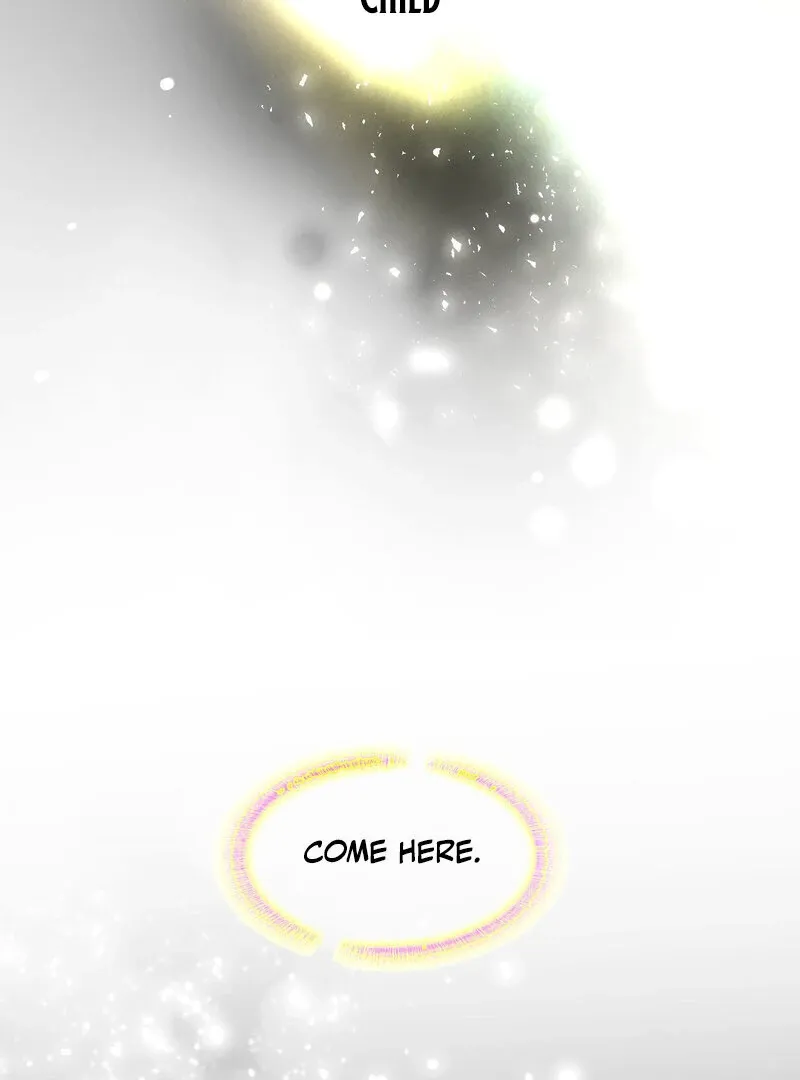 Fox Eyes That Appeared Briefly Chapter 2 page 69 - 