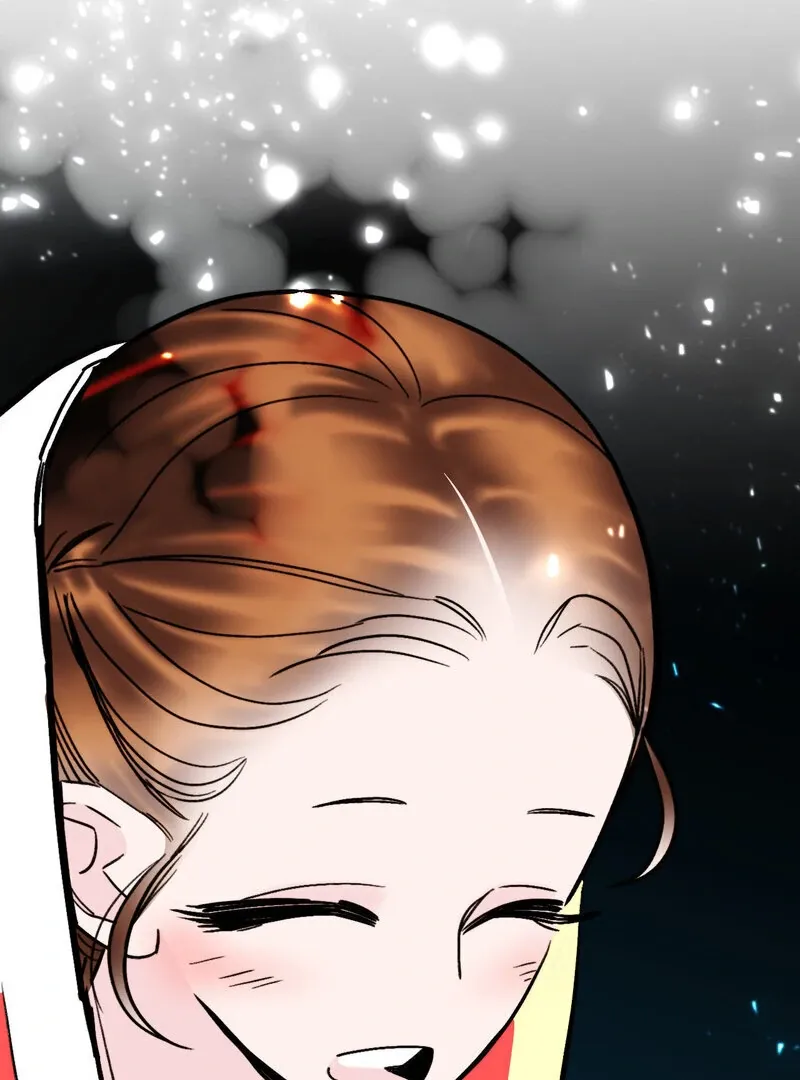 Fox Eyes That Appeared Briefly Chapter 2 page 70 - 