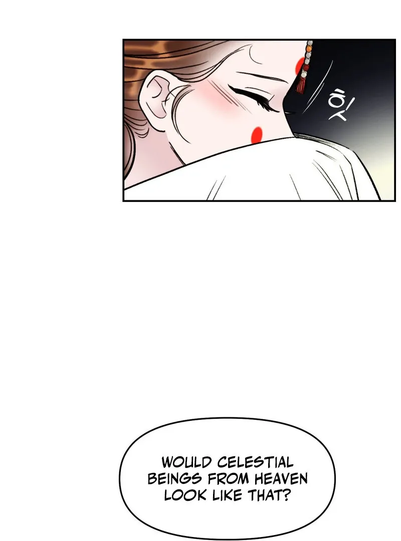 Fox Eyes That Appeared Briefly Chapter 2 page 80 - 