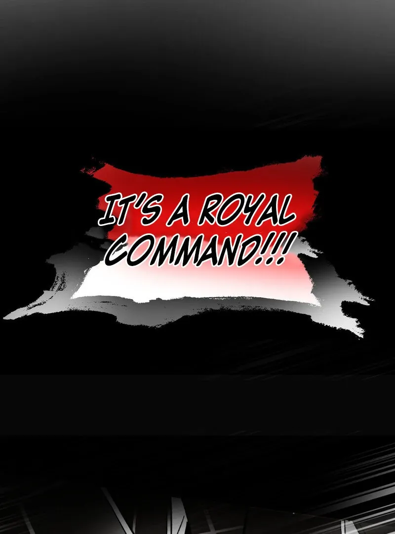 Fox Eyes That Appeared Briefly Chapter 2 page 84 - 
