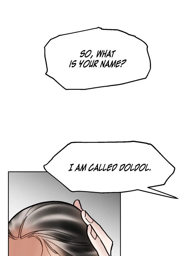 Fox Eyes That Appeared Briefly Chapter 20 page 1 - 