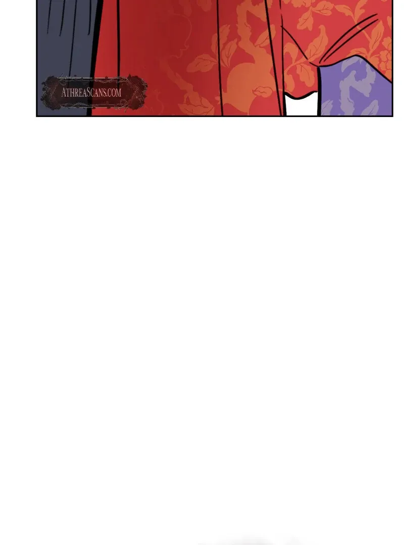 Fox Eyes That Appeared Briefly Chapter 20 page 20 - 