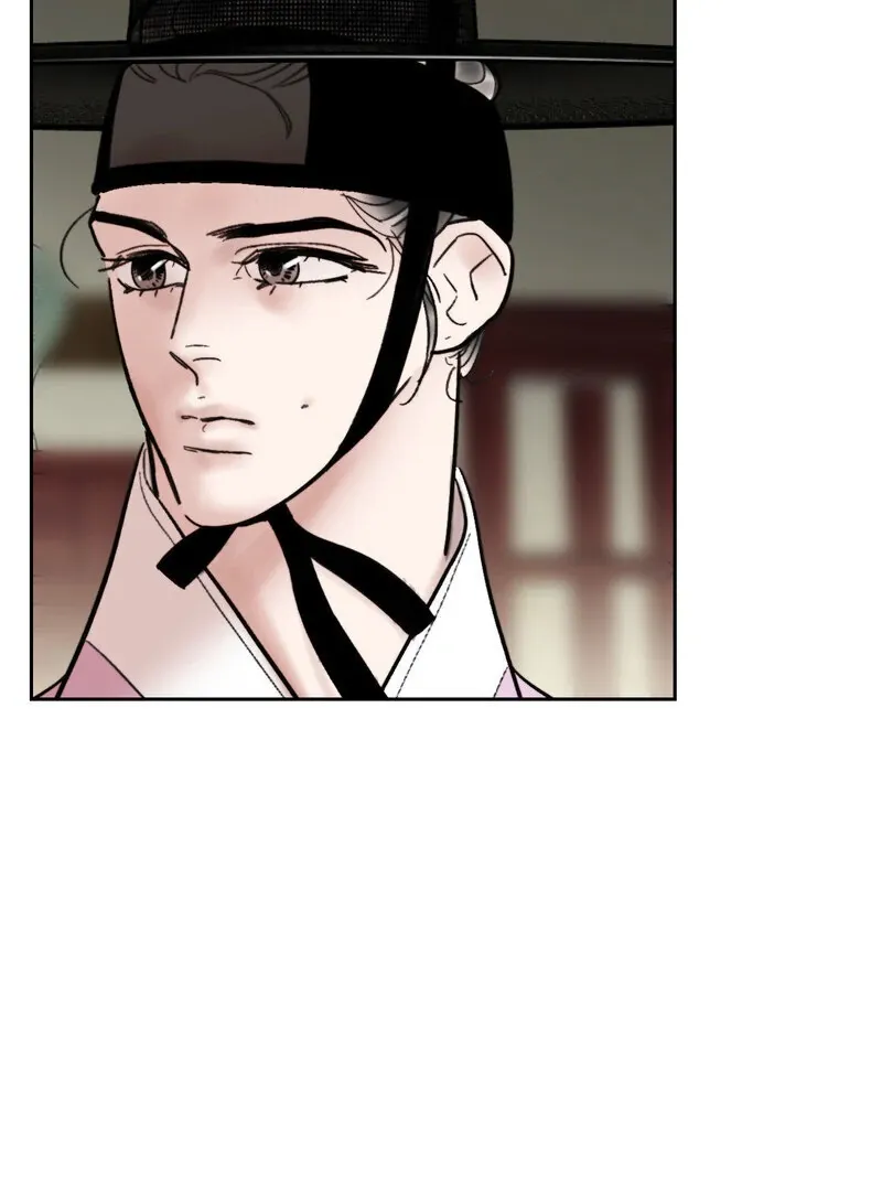 Fox Eyes That Appeared Briefly Chapter 20 page 44 - 