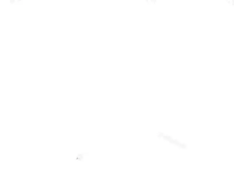 Fox Eyes That Appeared Briefly Chapter 20 page 72 - 
