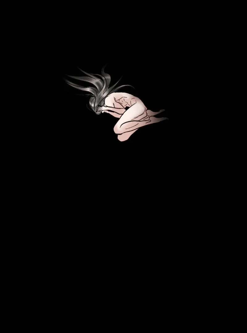 Fox Eyes That Appeared Briefly Chapter 21 page 65 - 