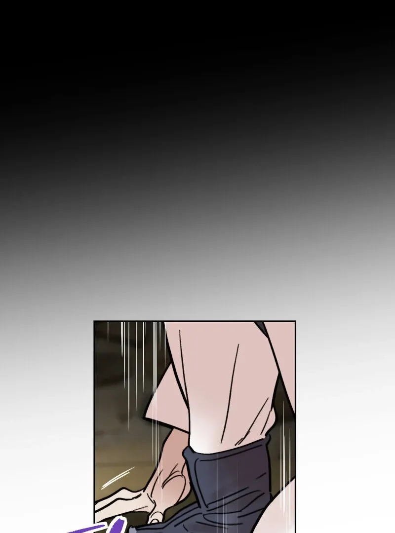 Fox Eyes That Appeared Briefly Chapter 21 page 66 - 
