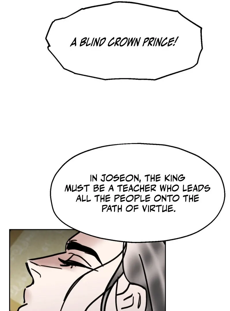 Fox Eyes That Appeared Briefly Chapter 22 page 14 - 
