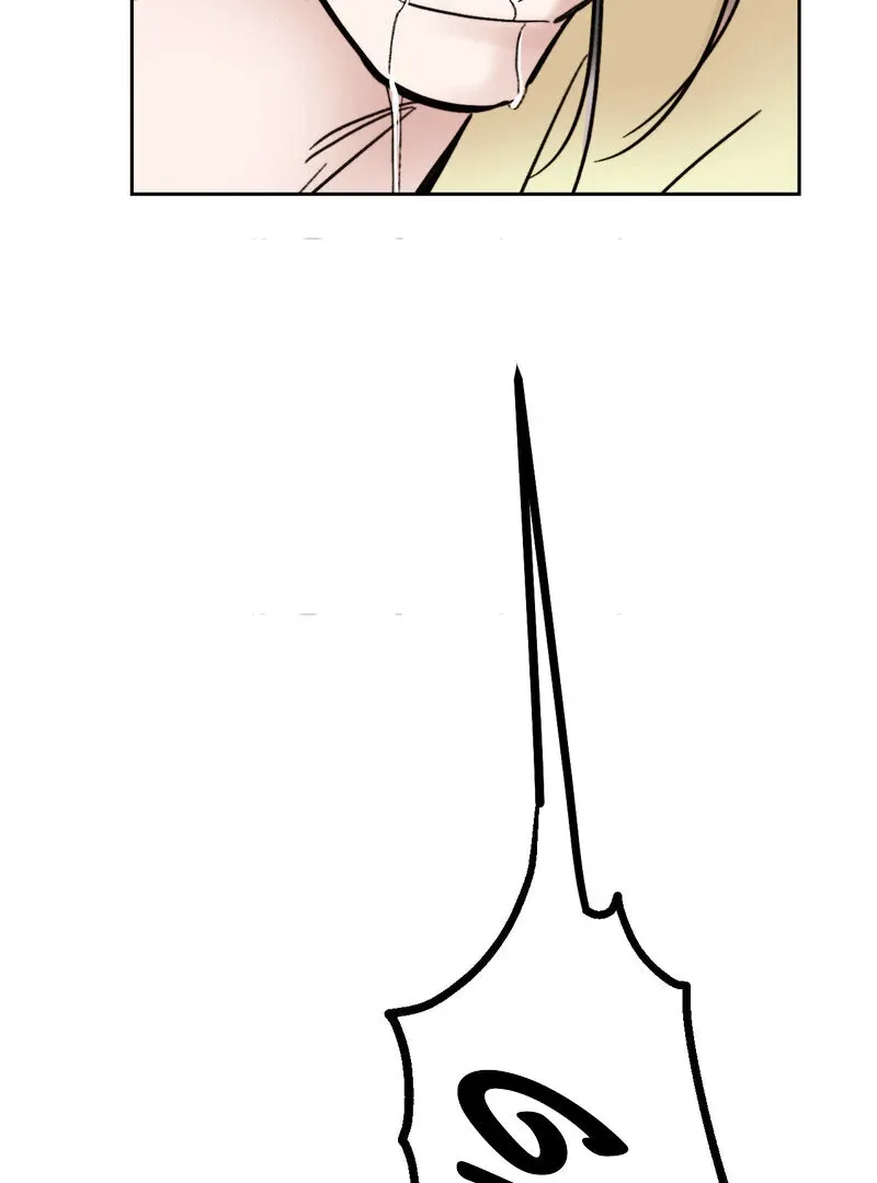 Fox Eyes That Appeared Briefly Chapter 22 page 54 - 