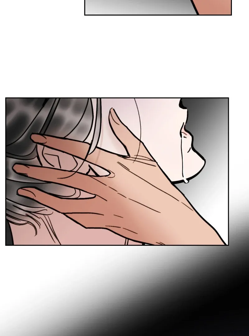 Fox Eyes That Appeared Briefly Chapter 22 page 69 - 