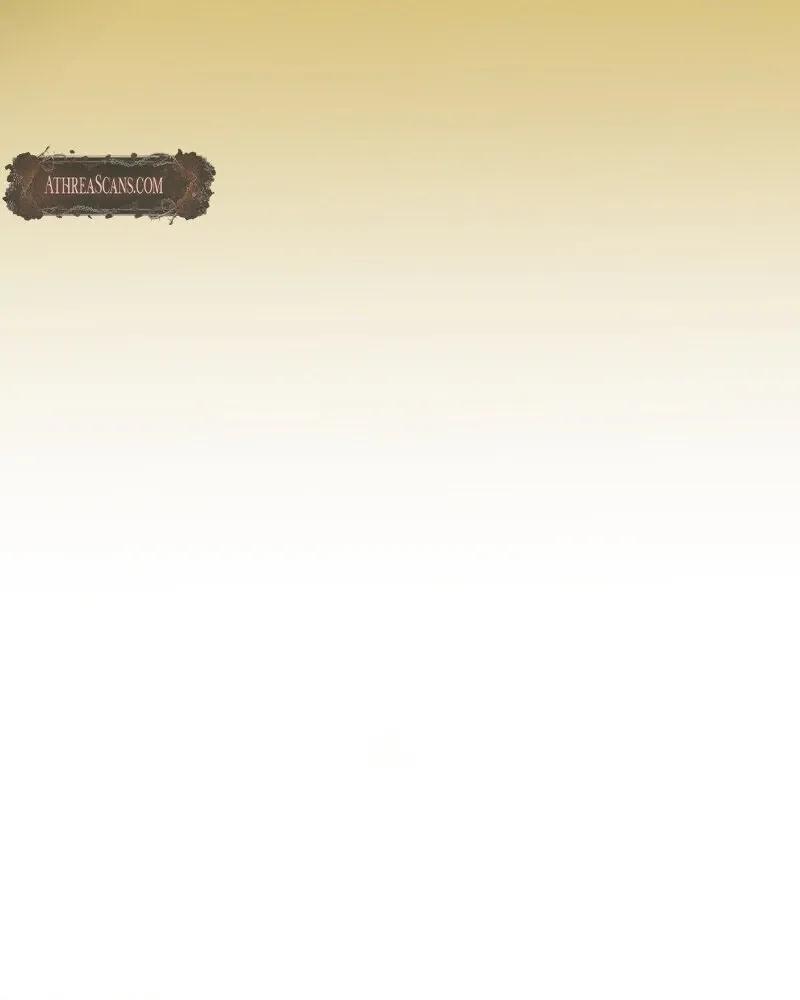 Fox Eyes That Appeared Briefly Chapter 22 page 72 - 
