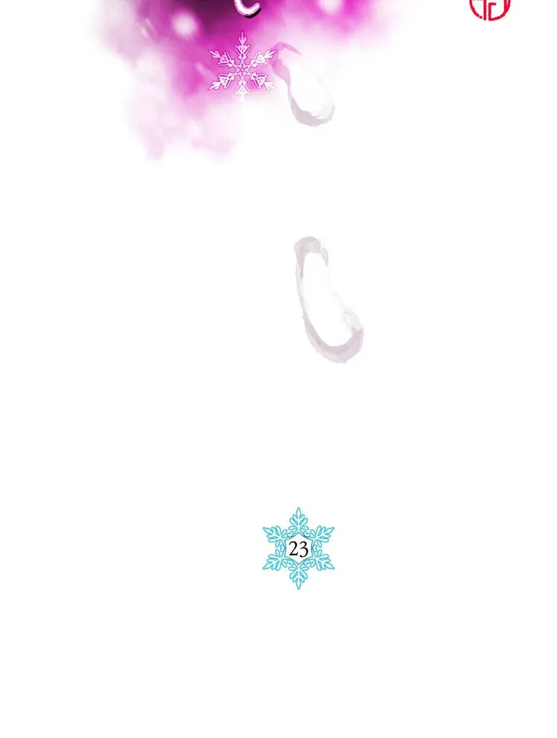 Fox Eyes That Appeared Briefly Chapter 23 page 26 - 