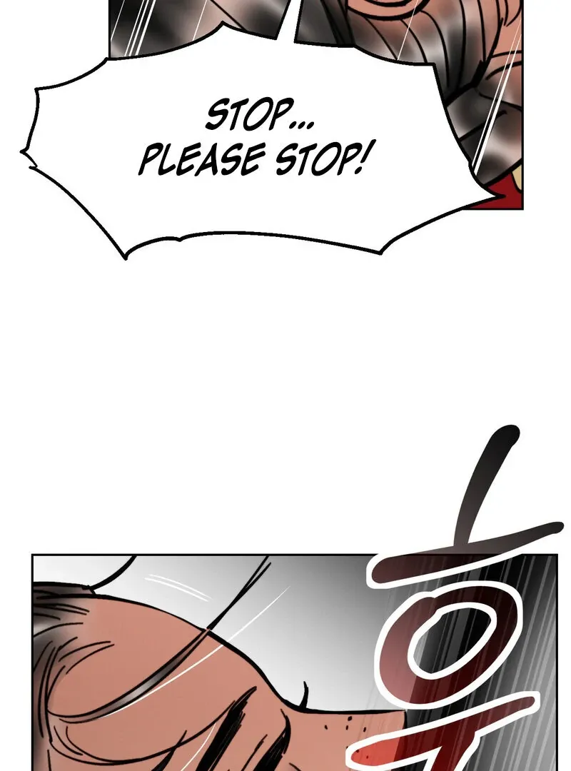 Fox Eyes That Appeared Briefly Chapter 23 page 53 - 