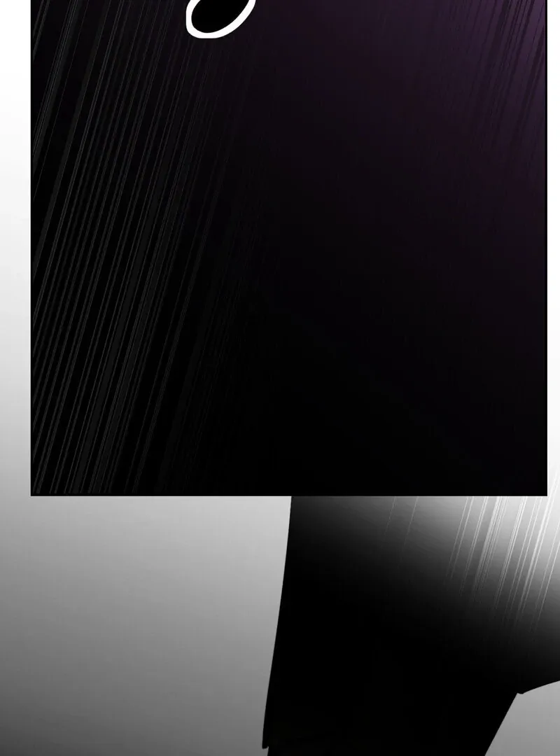 Fox Eyes That Appeared Briefly Chapter 23 page 55 - 