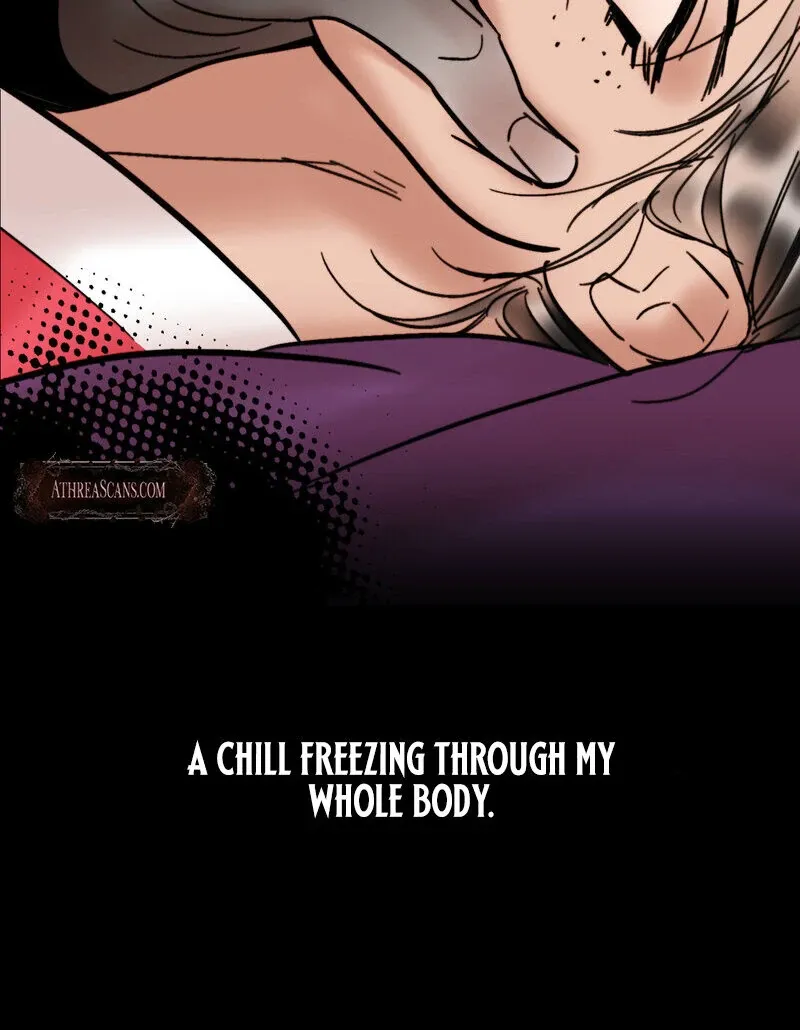 Fox Eyes That Appeared Briefly Chapter 23 page 64 - 