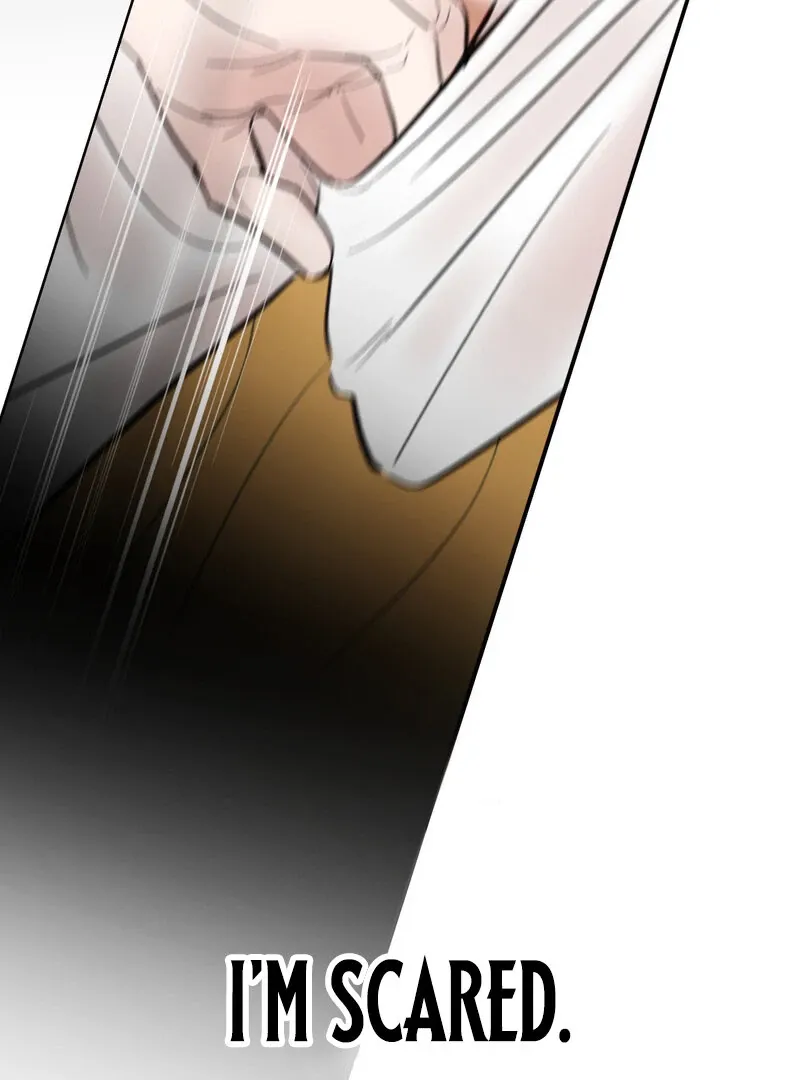 Fox Eyes That Appeared Briefly Chapter 23 page 67 - 