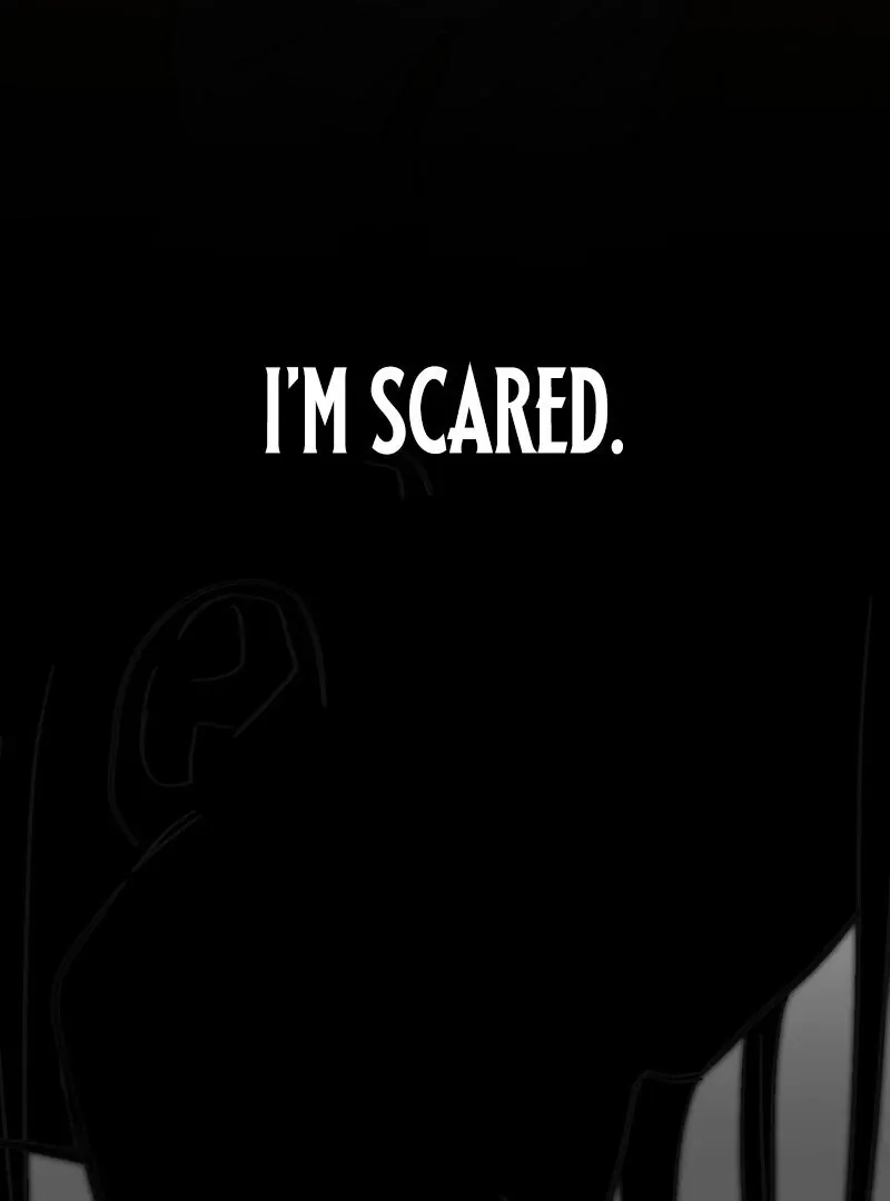 Fox Eyes That Appeared Briefly Chapter 24 page 2 - 