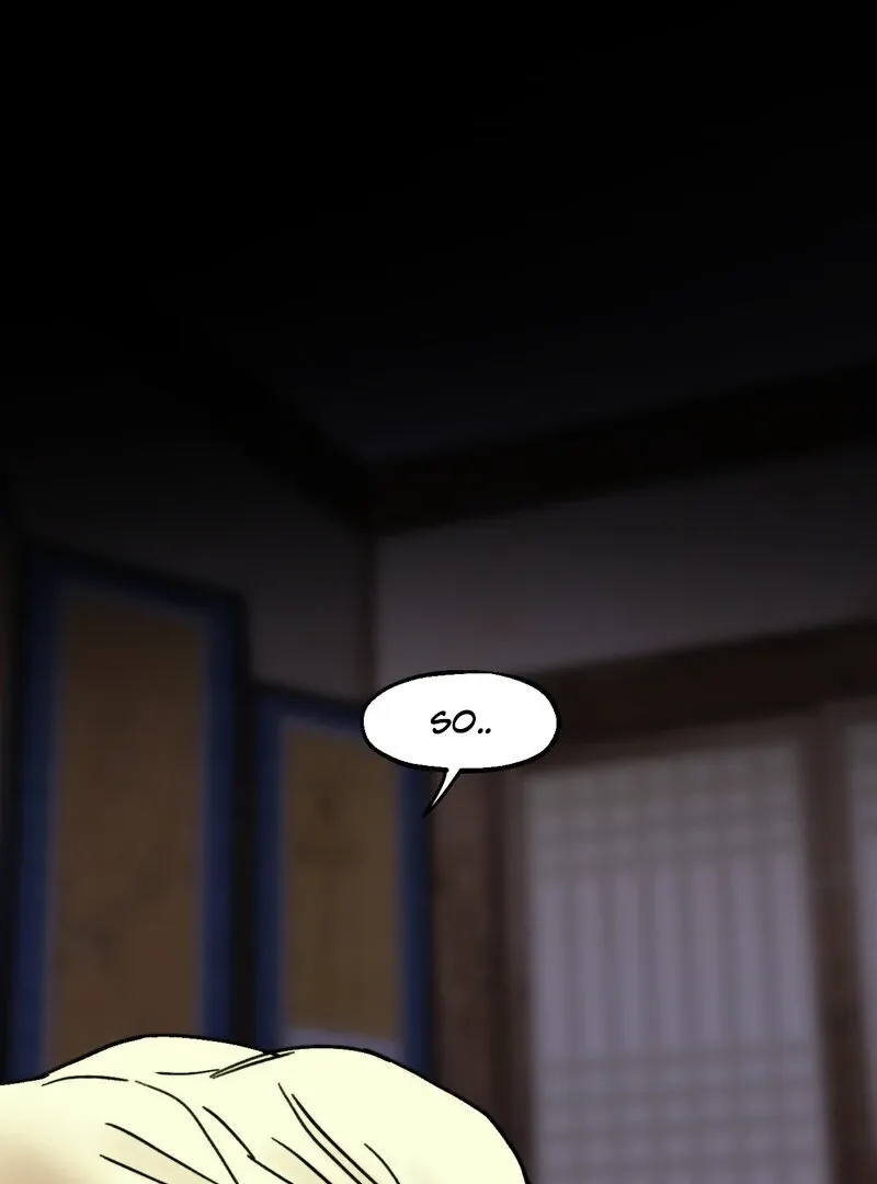 Fox Eyes That Appeared Briefly Chapter 24 page 16 - 