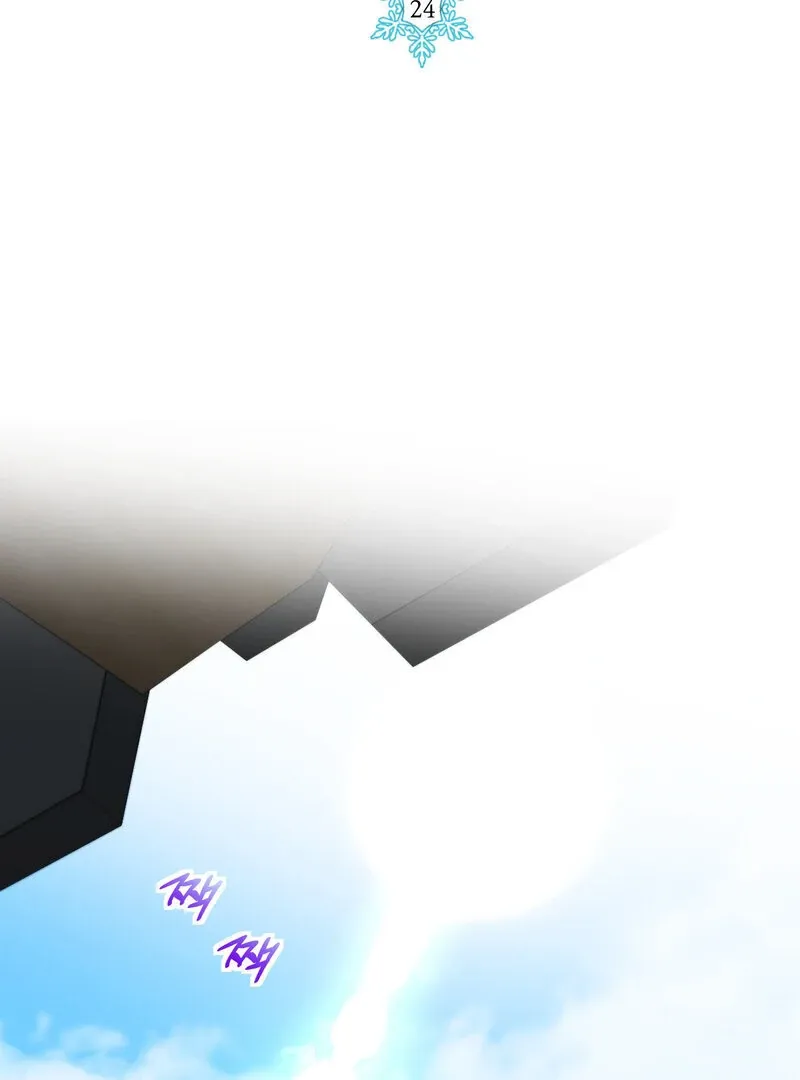 Fox Eyes That Appeared Briefly Chapter 24 page 34 - 