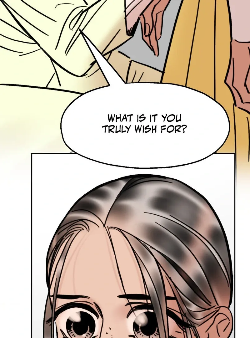 Fox Eyes That Appeared Briefly Chapter 24 page 67 - 