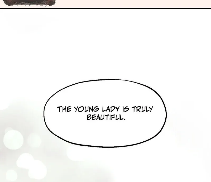 Fox Eyes That Appeared Briefly Chapter 25 page 13 - 
