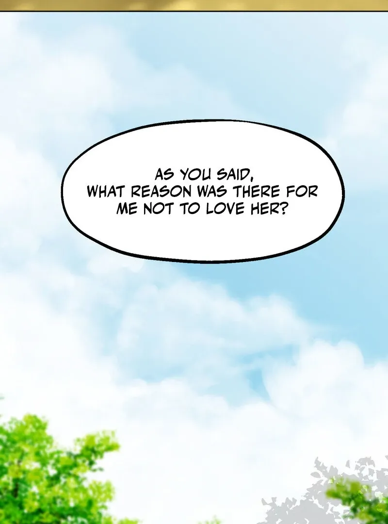 Fox Eyes That Appeared Briefly Chapter 25 page 19 - 