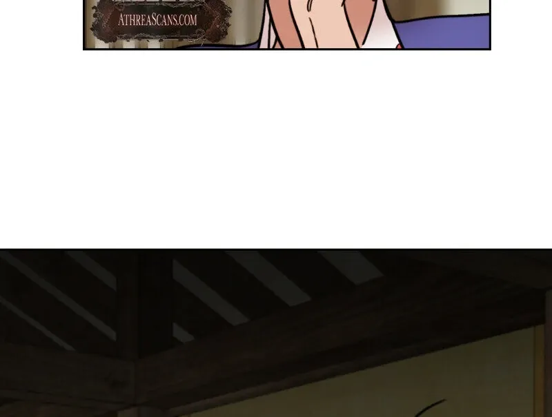 Fox Eyes That Appeared Briefly Chapter 25 page 26 - 