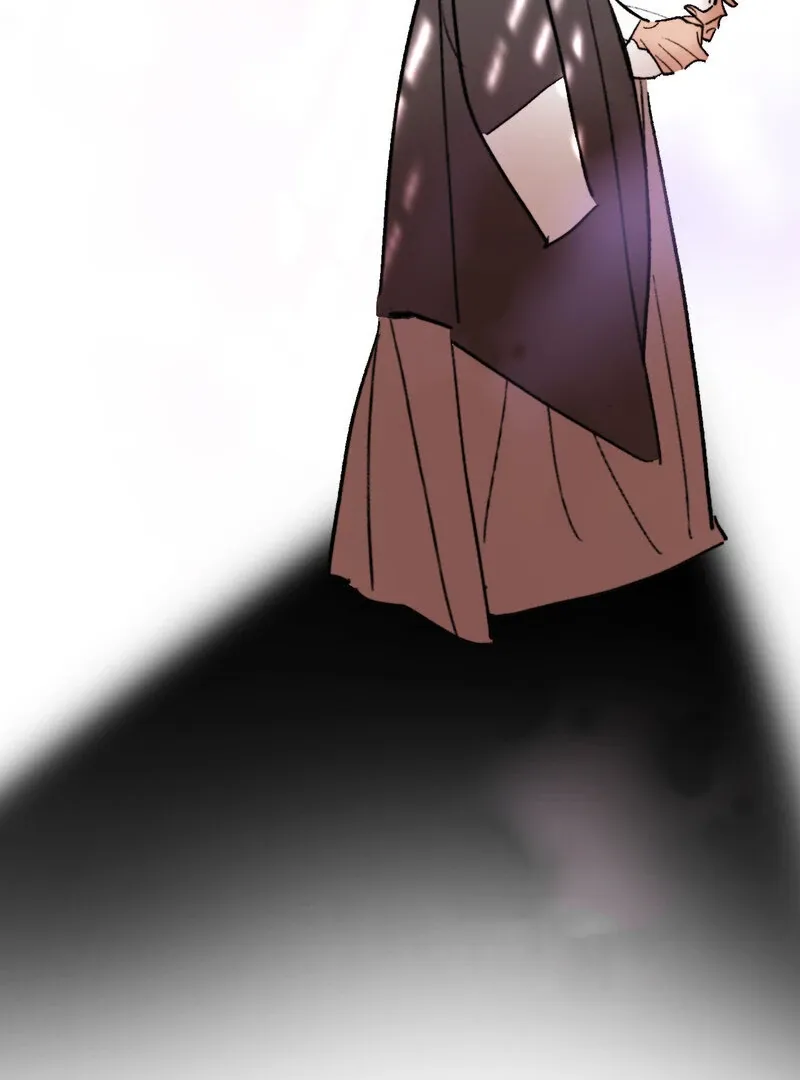 Fox Eyes That Appeared Briefly Chapter 25 page 35 - 