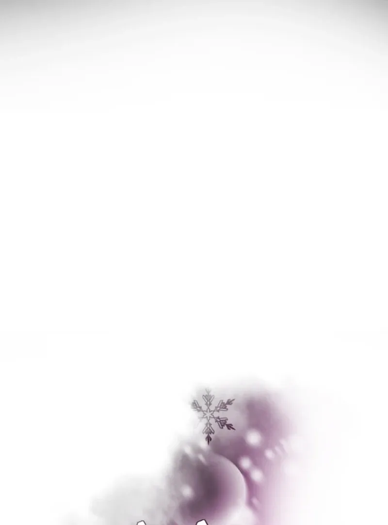 Fox Eyes That Appeared Briefly Chapter 25 page 36 - 