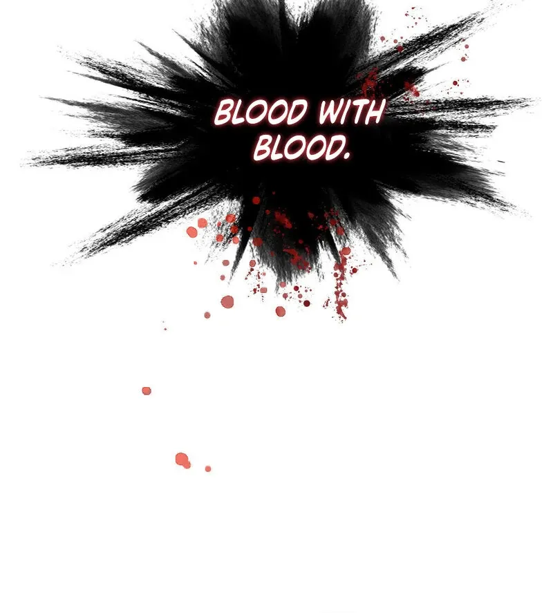 Fox Eyes That Appeared Briefly Chapter 25 page 52 - 