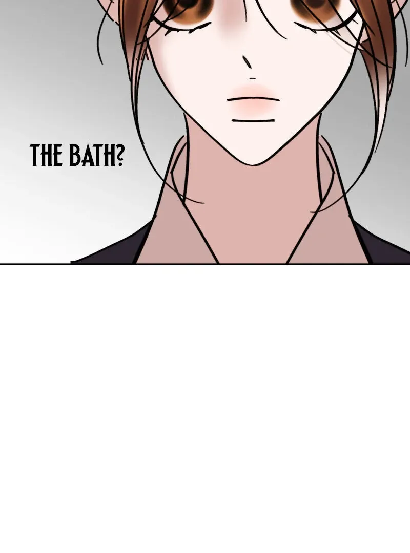 Fox Eyes That Appeared Briefly Chapter 25 page 72 - 