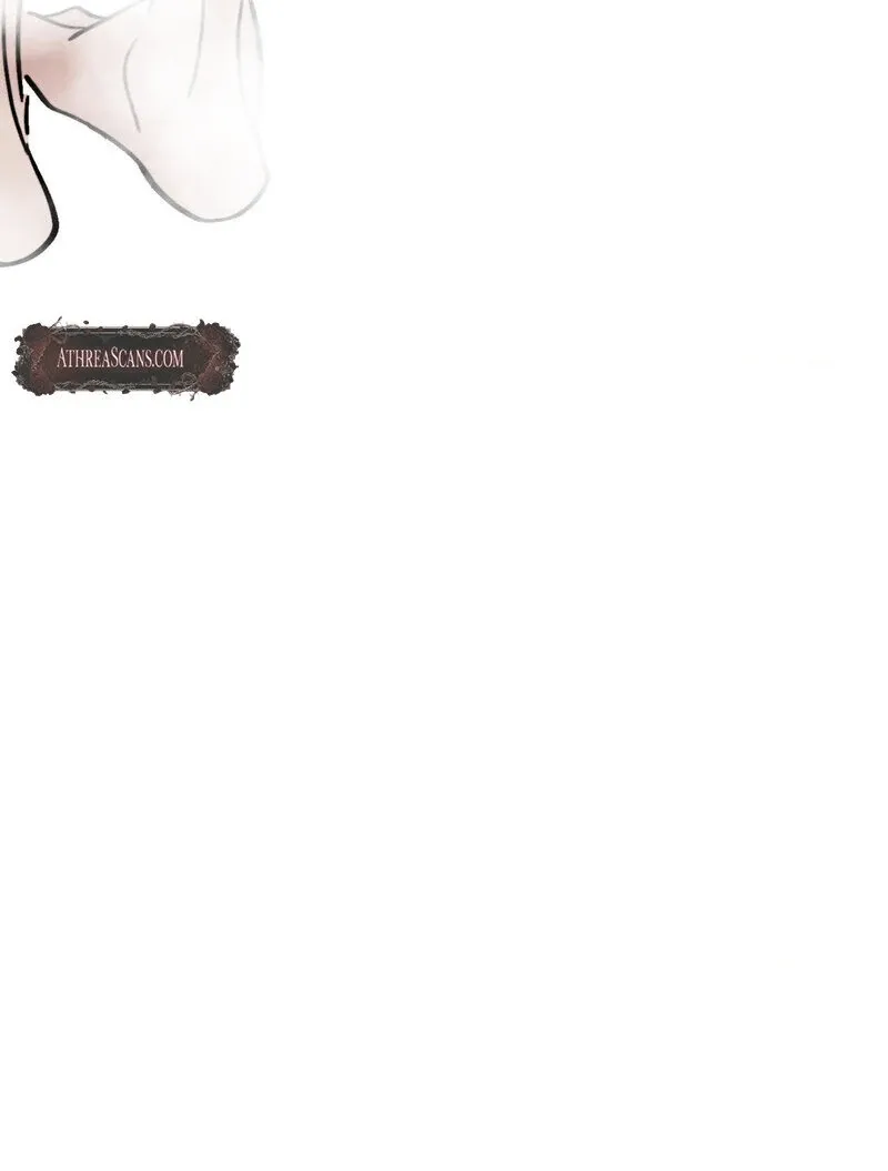 Fox Eyes That Appeared Briefly Chapter 25 page 78 - 