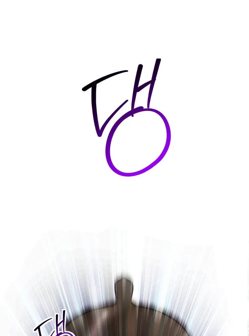 Fox Eyes That Appeared Briefly Chapter 26 page 1 - 
