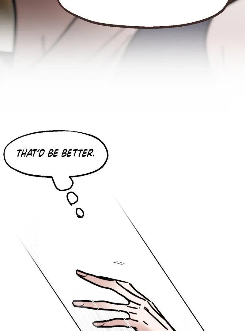 Fox Eyes That Appeared Briefly Chapter 26 page 19 - 