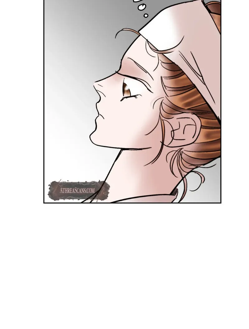 Fox Eyes That Appeared Briefly Chapter 26 page 26 - 