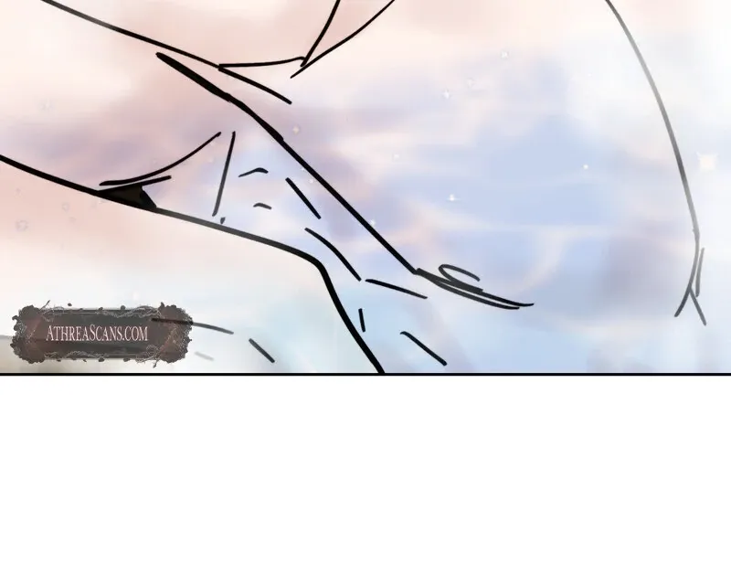 Fox Eyes That Appeared Briefly Chapter 26 page 39 - 