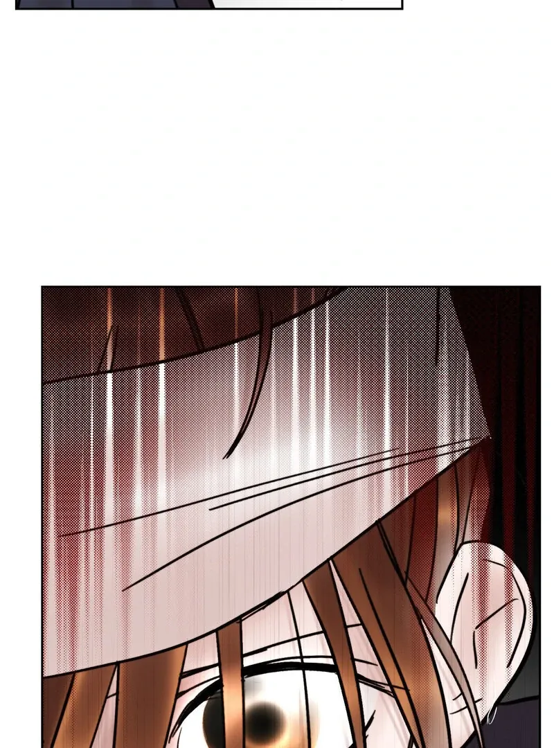 Fox Eyes That Appeared Briefly Chapter 26 page 73 - 
