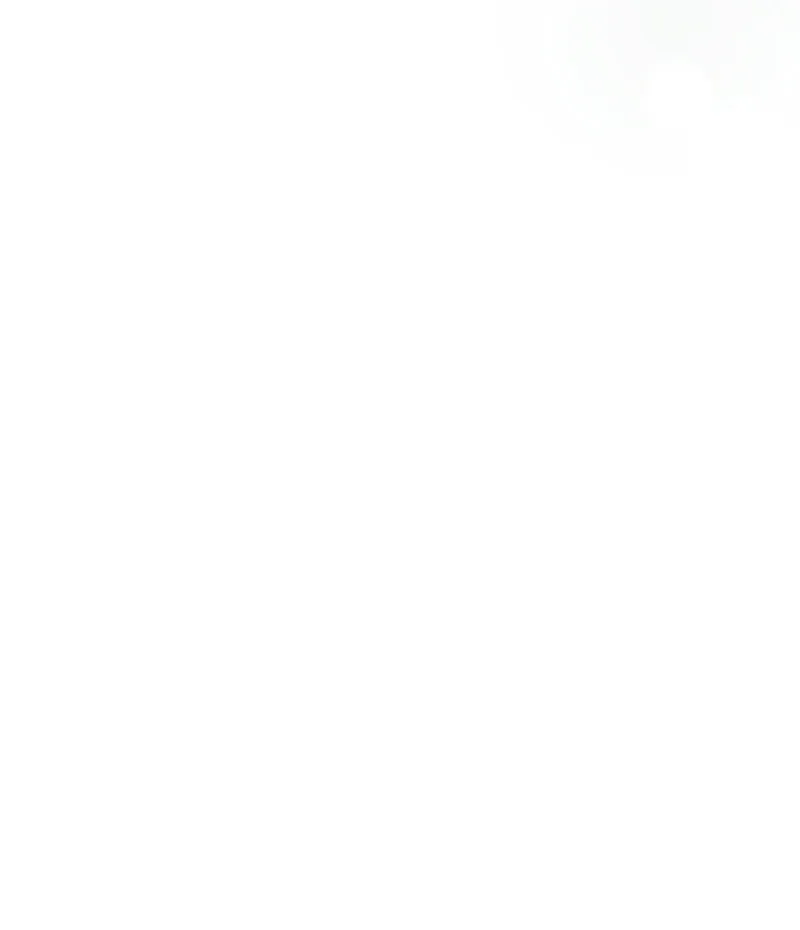 Fox Eyes That Appeared Briefly Chapter 26 page 81 - 