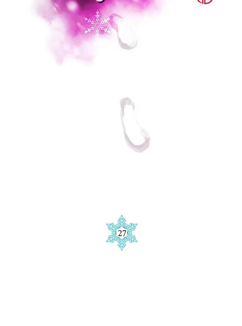 Fox Eyes That Appeared Briefly Chapter 27 page 50 - 