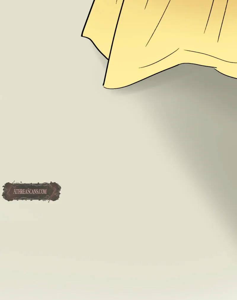 Fox Eyes That Appeared Briefly Chapter 27 page 65 - 