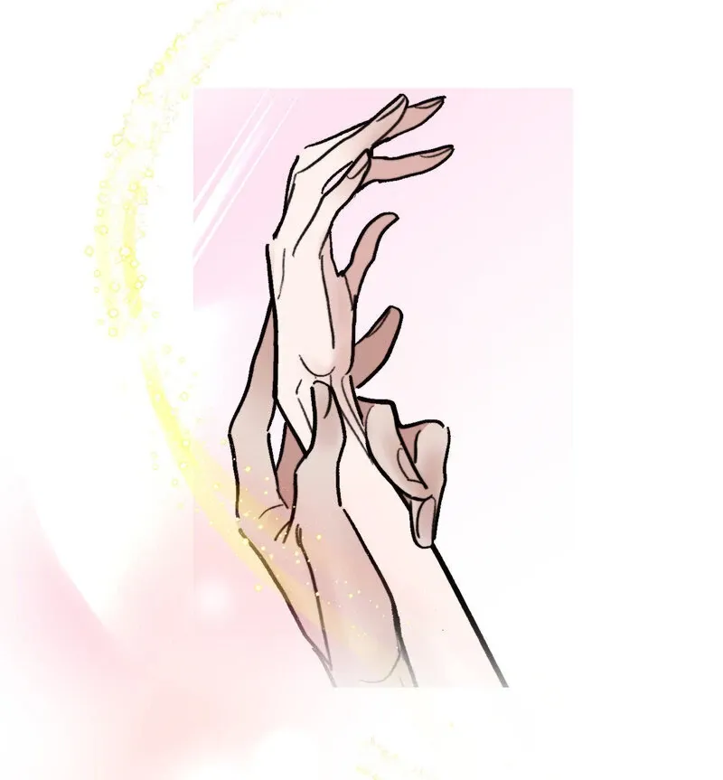 Fox Eyes That Appeared Briefly Chapter 28 page 12 - 