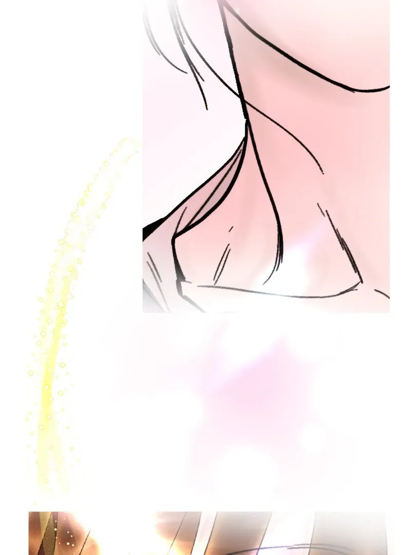 Fox Eyes That Appeared Briefly Chapter 28 page 14 - 