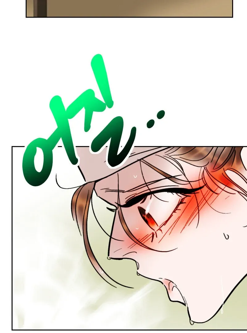 Fox Eyes That Appeared Briefly Chapter 28 page 63 - 
