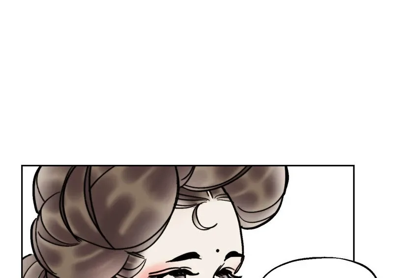 Fox Eyes That Appeared Briefly Chapter 28 page 64 - 