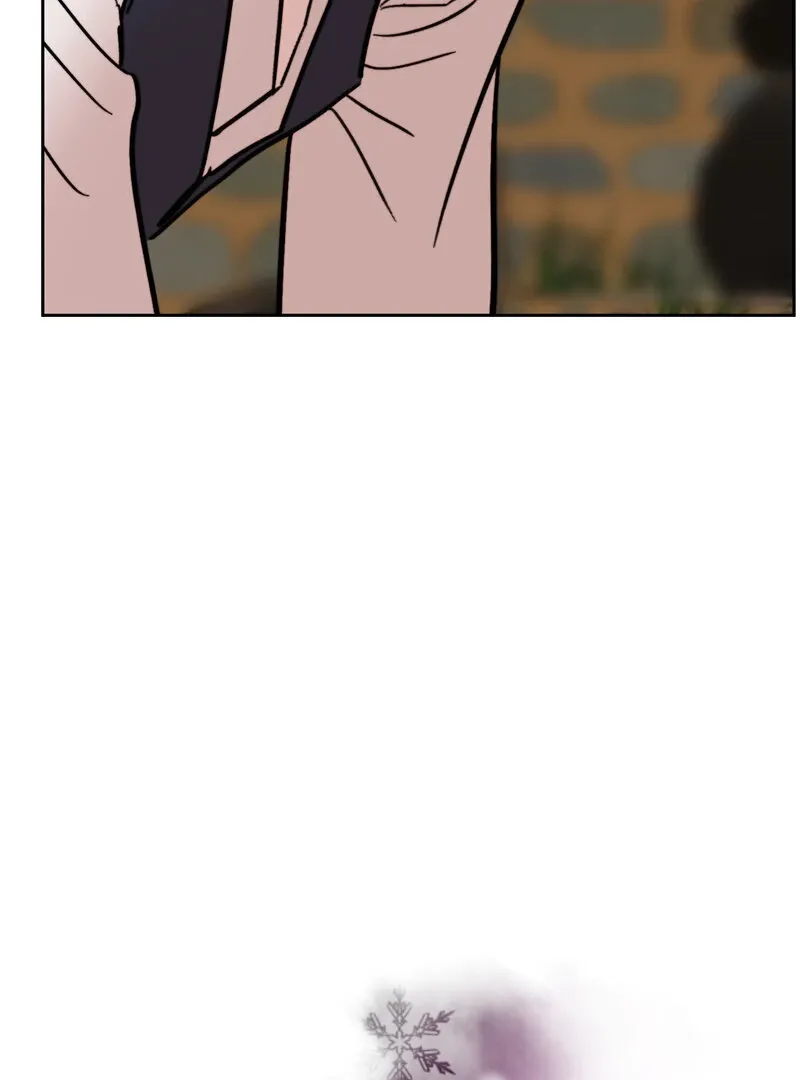 Fox Eyes That Appeared Briefly Chapter 28 page 67 - 