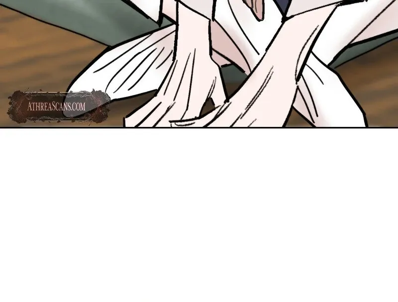 Fox Eyes That Appeared Briefly Chapter 28 page 78 - 