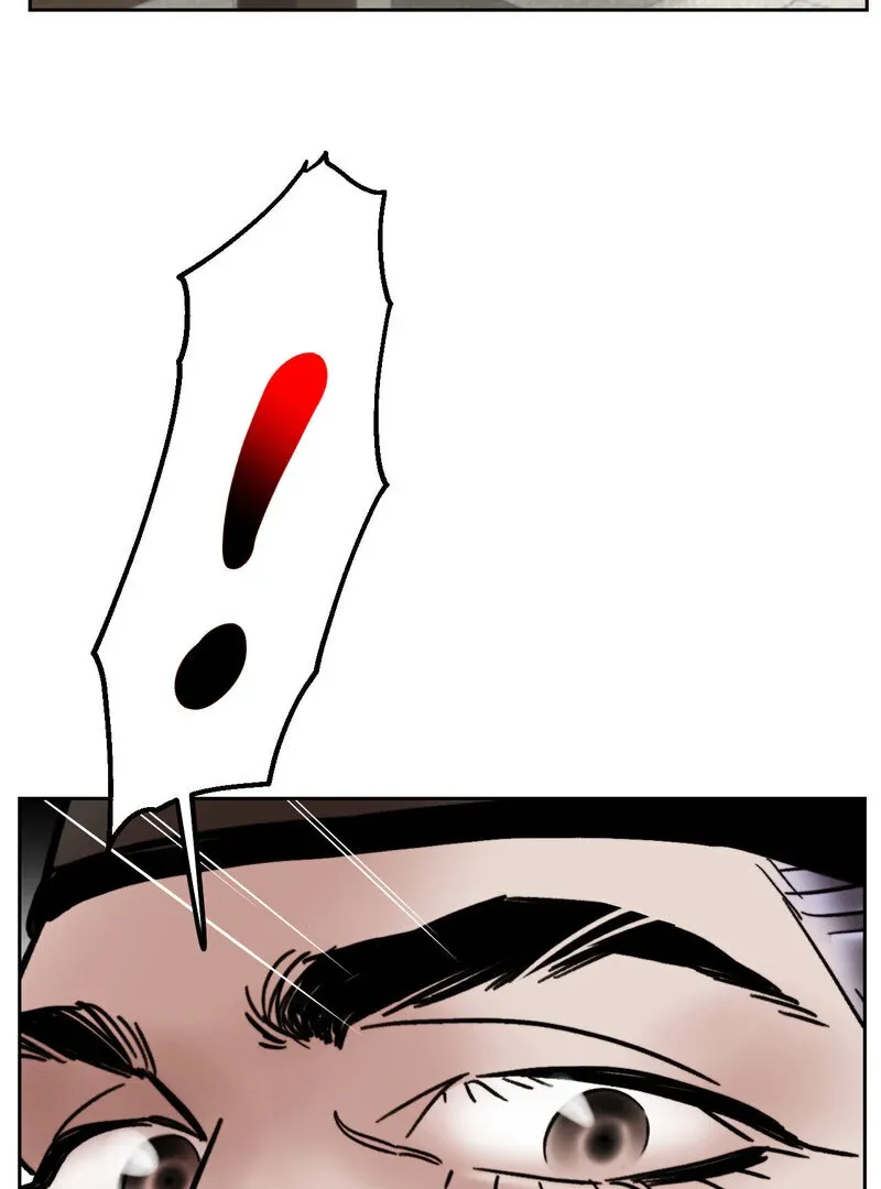 Fox Eyes That Appeared Briefly Chapter 28 page 85 - 