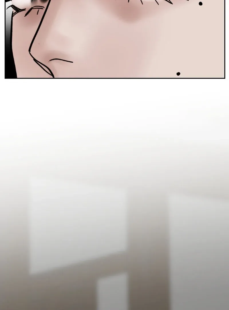 Fox Eyes That Appeared Briefly Chapter 28 page 86 - 