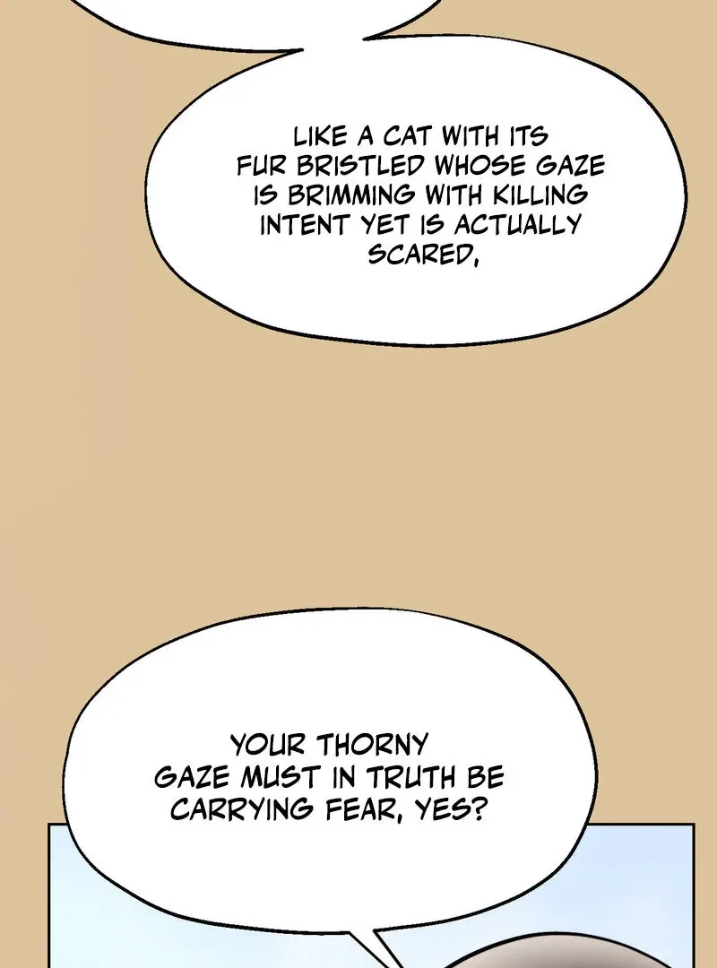 Fox Eyes That Appeared Briefly Chapter 29 page 15 - 