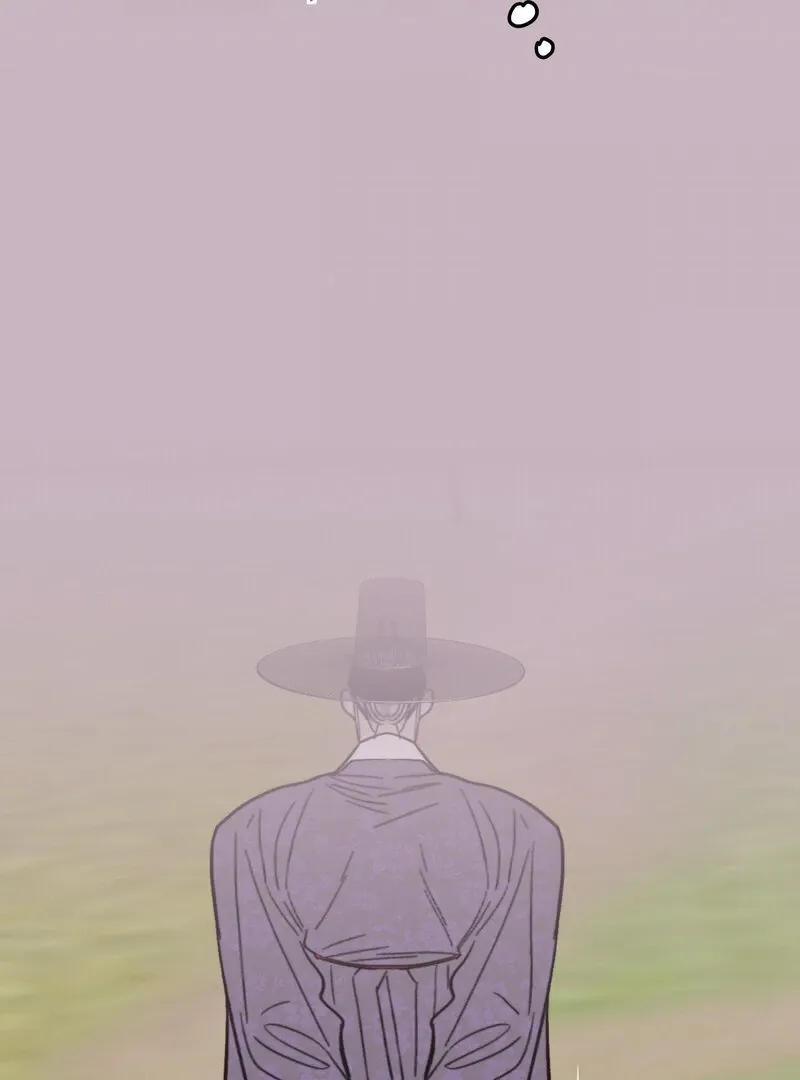 Fox Eyes That Appeared Briefly Chapter 29 page 19 - 