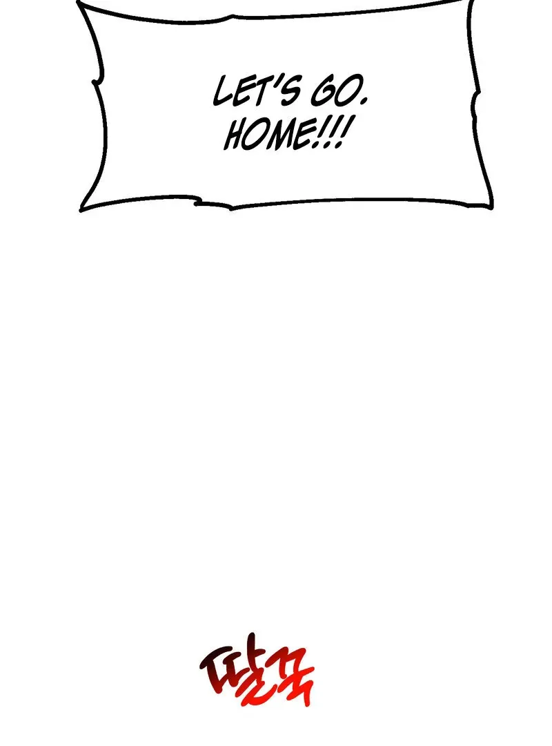 Fox Eyes That Appeared Briefly Chapter 29 page 7 - 